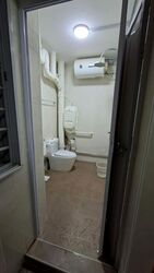 Blk 412 Keat Hong Laurel (Choa Chu Kang), HDB 4 Rooms #588215521